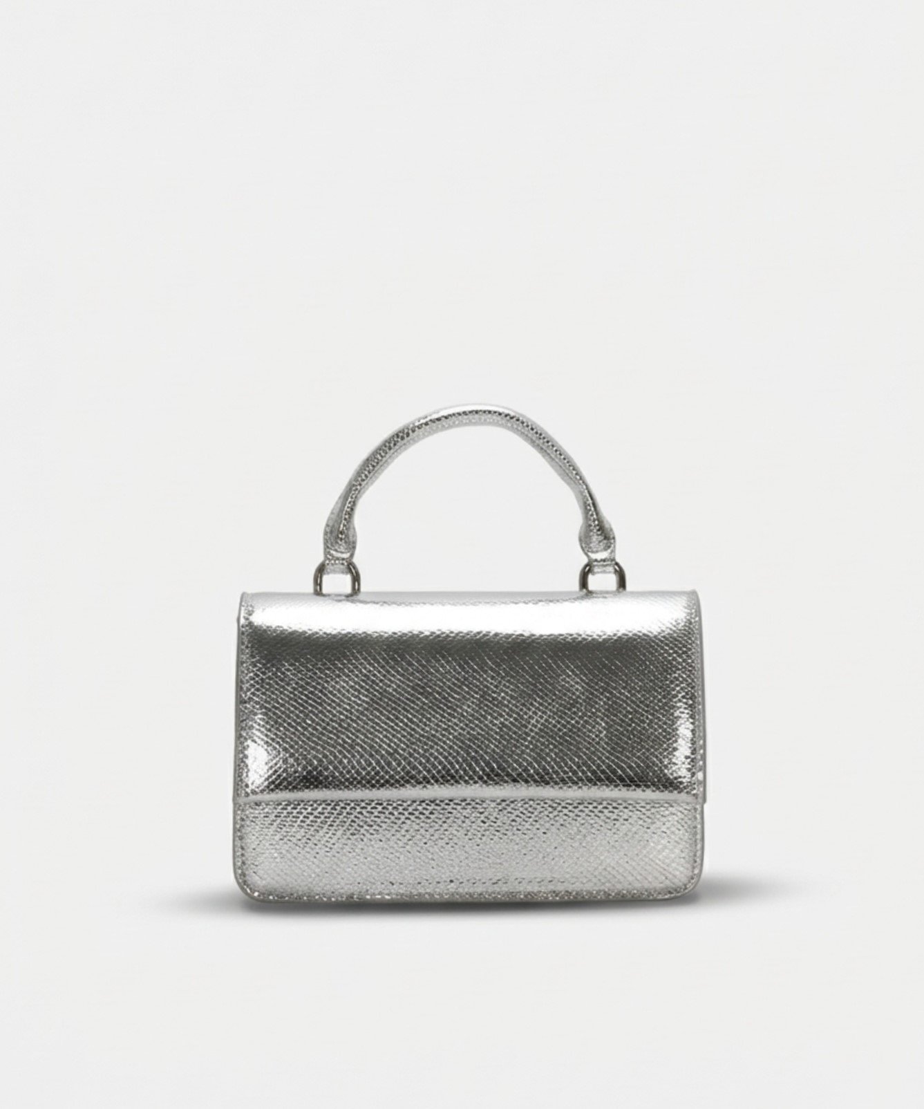 Mala al&ccedil;a festa